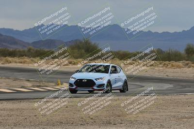 media/Nov-22-2025-Speed Ventures (Sat) [[a198746dab]]/5-Black Group/Session 1 (Turn 10)/